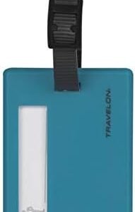Travelon Set of 2 Tags