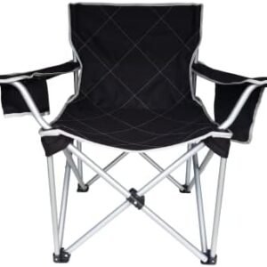Travel Chair Travelchair-Big Kahuna (599BK) Portable Outdoor Furniture, Standard