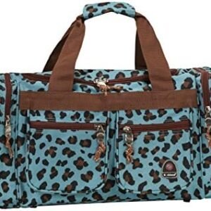 Rockland Duffel Bag